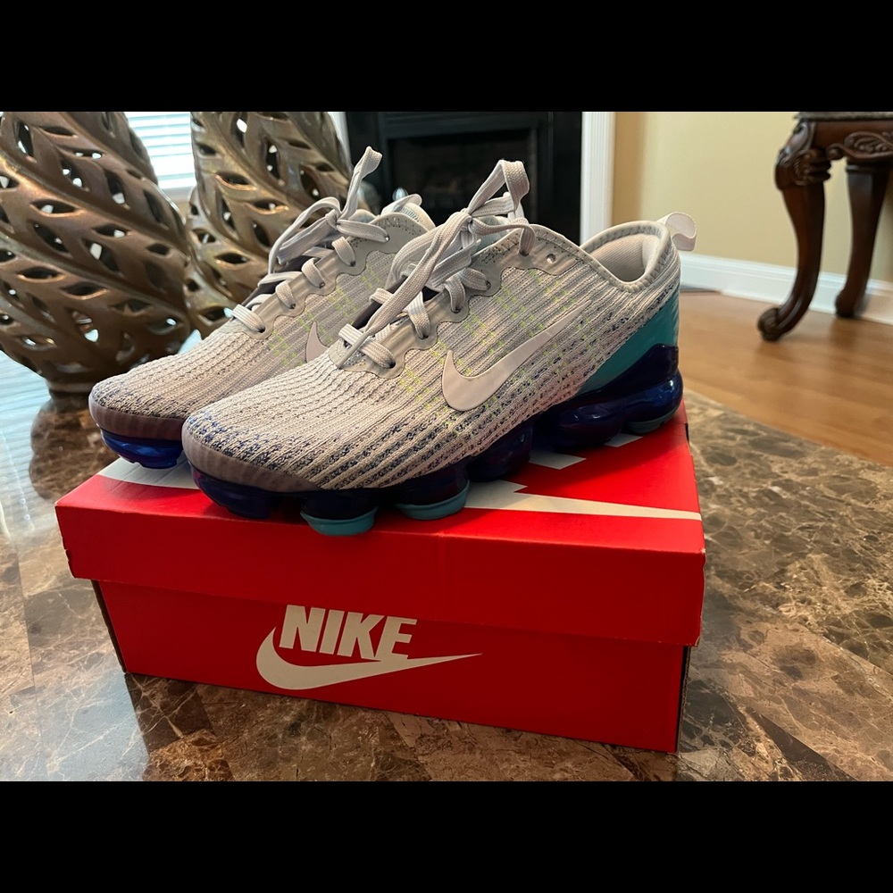 Nike Vapormax